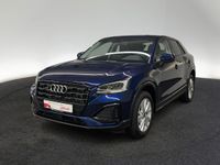Audi Q2 - Vorschau Bild 2