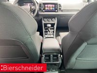 Skoda Karoq - Vorschau Bild 18
