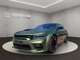 Dodge Charger 6.4L Last Call ++Widebody+ACC+Alpine++ - Dodge: Grün