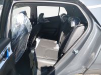 Kia Sportage - Vorschau Bild 13