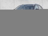 Volkswagen Tiguan 1.4 eTSI DSG Life Life - Volkswagen Tiguan