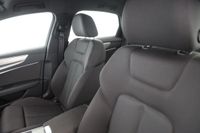 Audi A6 - Vorschau Bild 14