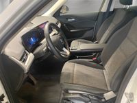 BMW X1 - Vorschau Bild 9