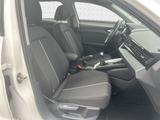 Audi A1 Sportback 25 TFSI *LED*ALU*PDC*SITZHZ*VIRTUAL - Audi A1 aus 2023