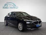 BMW 218i Gran Coupé Advantage ACC AHK HiFi LRHZ SHZ - BMW 2er Reihe Jahreswagen