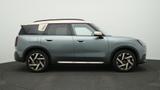 MINI Countryman C - Gebrauchtwagen in Chemnitz
