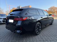 BMW 550 - Vorschau Bild 8