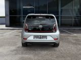 Volkswagen up! GTI 1.0 TSI Maps+More Rückfahrkam. Bluetooth - VW up! Gebrauchtwagen in Hannover