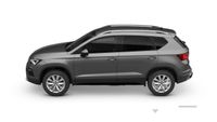 Seat Ateca - Vorschau Bild 8