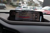 Mazda CX-30 - Vorschau Bild 13