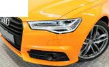 Audi A6 2.0 TFSI S tronic Avant Pano,LED,Leder,Bose - Audi A6: Schiebedach