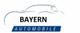 Bayern Automobile, BA-Fahrzeughandels GmbH, Kfz-Meisterbetrieb,