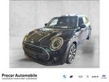 MINI Cooper HUD PANO RFK NAVI LED Sound Syst. DAB LM - gebrauchte Mini Kombis