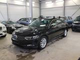 Volkswagen Passat Comfortline DSG ACC DAB AID Kamera SHZ - Volkswagen Passat: Kombi, Comfortline