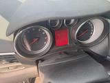 Opel Zafira Tourer EDITION*7-SITZER*ZAHNRIEMEN NEU* - Opel Zafira Tourer mit Benzin-Antrieb