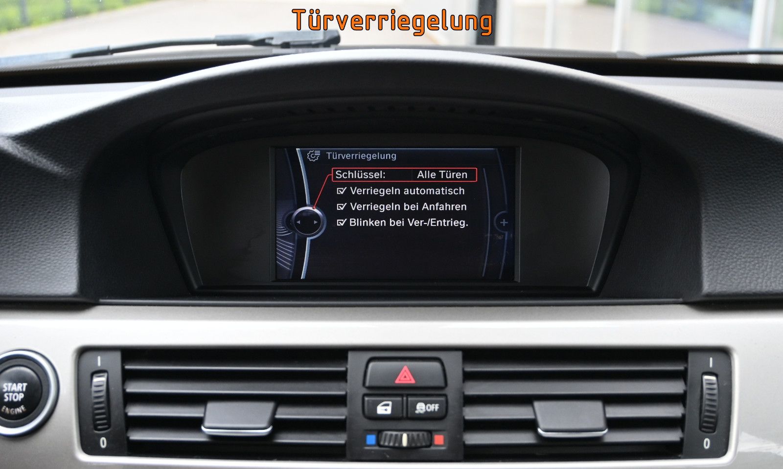 Fahrzeugabbildung BMW 320d Touring Aut. Ed.Lifestyle °AHK°STANDHEIZUNG