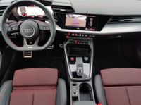 Audi S3 - Vorschau Bild 17