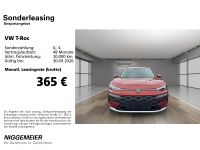 Volkswagen T-Roc - Vorschau Bild 2
