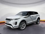 Land Rover Range Rover Evoque D165 R-Dynamic SE Winterpak I - Land Rover Range Rover Evoque in Halle