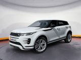 Land Rover Range Rover Evoque D165 R-Dynamic SE Winterpak I - Land Rover Range Rover Evoque in Hannover