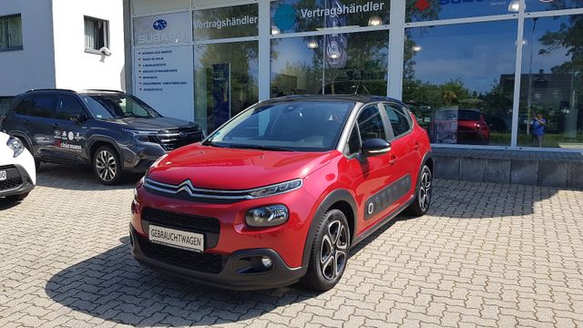 car-preview
