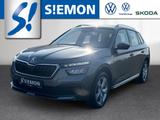 Skoda Kamiq 1.0 TSI Style LED Navi Temp SHZ LHZ PDC