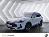 MG ZS 1.5 Hybrid+LUXURY MY25 Sitzheizung LED 360Gra - MG ZS in Stuttgart