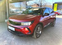 Opel Grandland (X) - Vorschau Bild 1