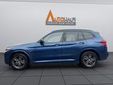 BMW X3 xDrive 20 d M Sport*HEADUP*360°KAM*PANO* - BMW X3 in Bochum