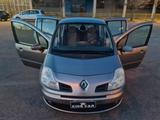 Renault Modus 1.6 16V Proactive Dynamique - Renault Modus: Pr