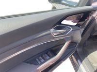 Audi Q8 e-tron - Vorschau Bild 15