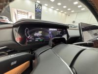 Mazda 6e - Vorschau Bild 18