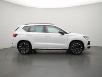 Cupra Ateca - Vorschau Bild 3