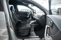Audi Q2 - Vorschau Bild 6