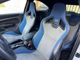 Ford Focus 2,5 RS RS 600+ 4000KM NEU!!! - Ford Gebrauchtwagen in Karlsruhe