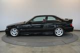 BMW 328i E36 Coupe M-Paket Schiebedach H&K - BMW 328: Coupe, 328i