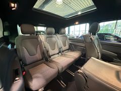 MERCEDES-BENZ V 250 - Ansicht 31