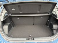 Hyundai i20 - Vorschau Bild 12