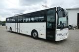 Mercedes-Benz INTOURO M / KLIMA / EURO 6 / Orig. 262.250 km - Mercedes-Benz Int