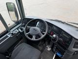 Vanhool TXD27 ASTROMEGA (TOP*83 Sitze) 431 DT/ Skyliner - Vanhool LKWs