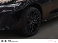 Audi A6 - Vorschau Bild 9