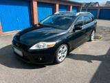 Ford mondeo 2.2 - Ford Mondeo Gebrauchtwagen in Kiel