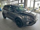 Ford Kuga ST-Line*Automatik*Panoramadach*PDC*NAVI*SHZ - Ford Kuga: Allradantrieb