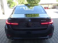 BMW 330 - Vorschau Bild 4