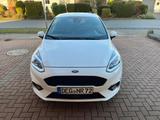 Ford Fiesta 1,0 EcoBoost 92kW ST-Line ST-Line - Ford Fiesta von privat