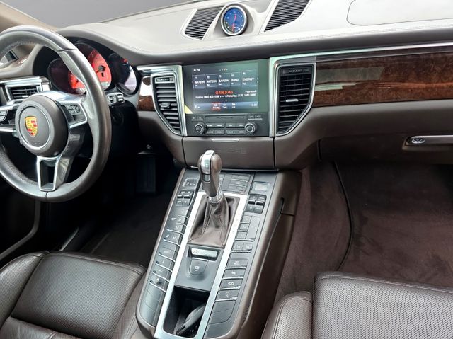 Фото авто
