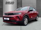 Opel Mokka-e Edition,Digitales Cockpit ,LED ,,Klimaau - Opel Mokka-e: Edition