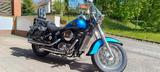 Kawasaki VN 800 - KAWASAKI VN 800