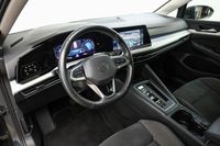 Volkswagen Golf - Vorschau Bild 12