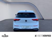 Volkswagen Golf - Vorschau Bild 5